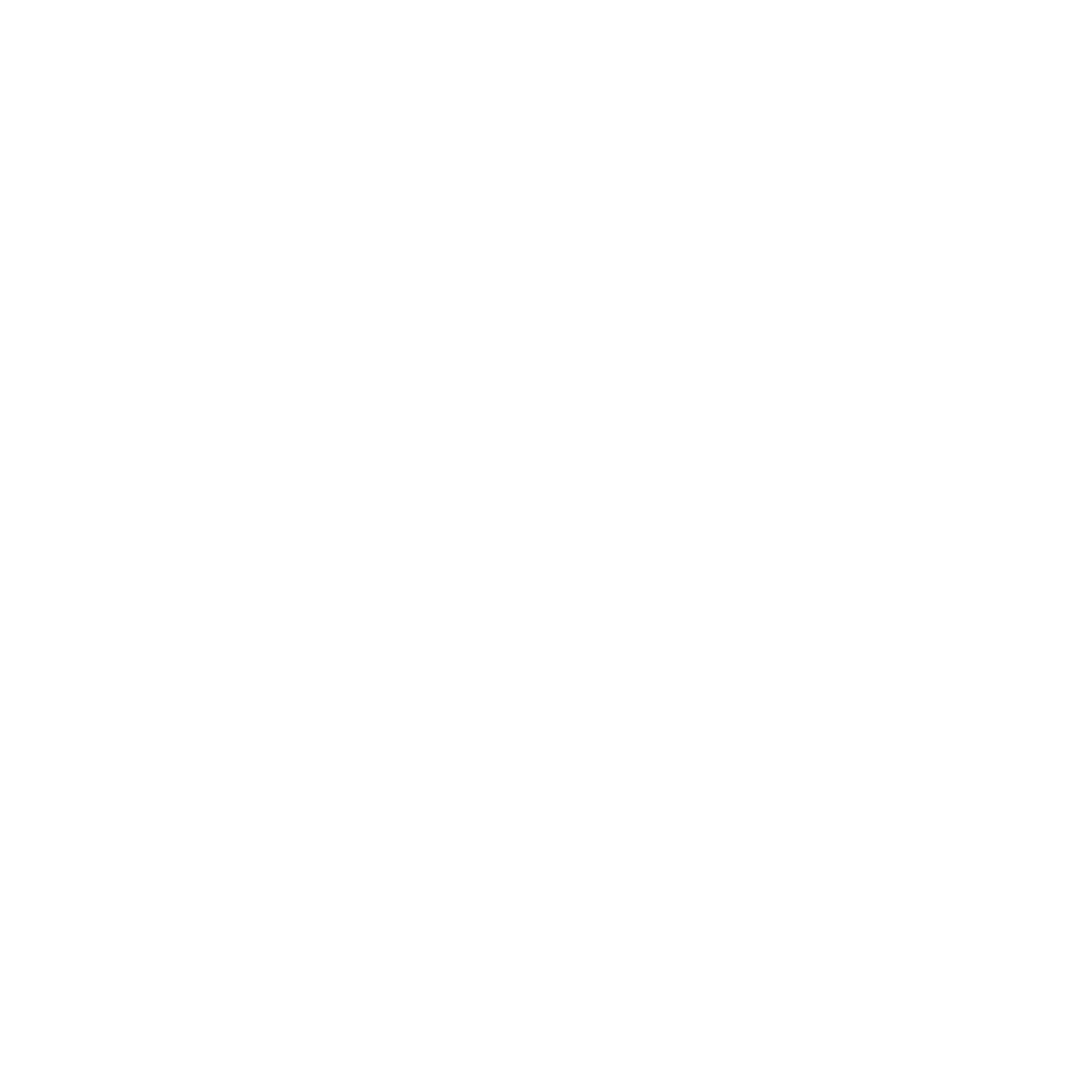 Bogenschießen kann süchtig machen